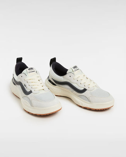 Original Vans Shoe MTE Ultra Range Neo VR3 - Black/ Off White