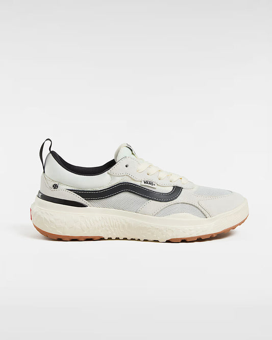 Original Vans Shoe MTE Ultra Range Neo VR3 - Black/ Off White
