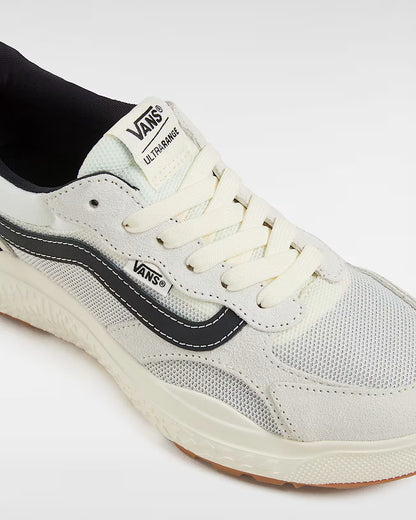 Original Vans Shoe MTE Ultra Range Neo VR3 - Black/ Off White