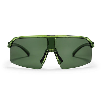 Nestor Forest Green/Green