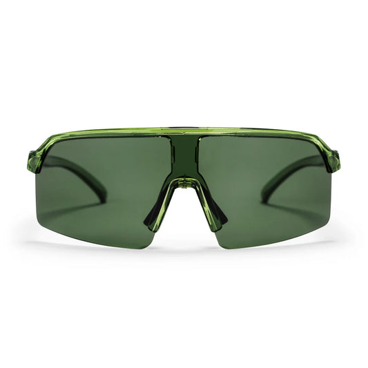 Nestor Forest Green/Green
