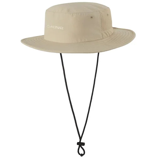 DK No Zone Hat - Mojave Desert