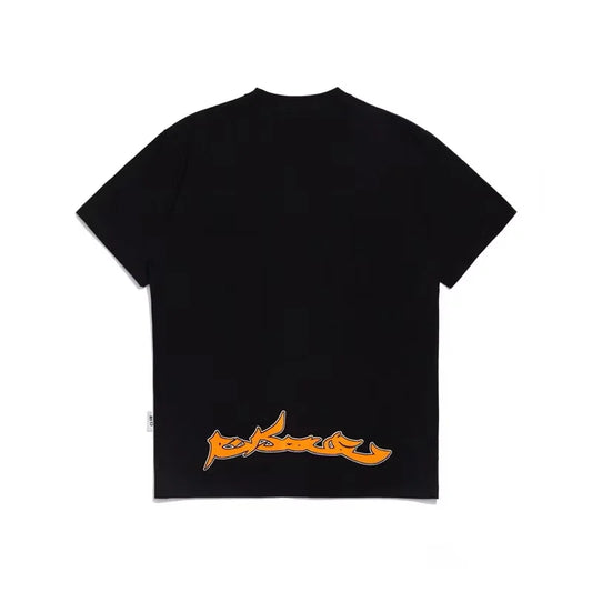 Nothin But Tee - Black