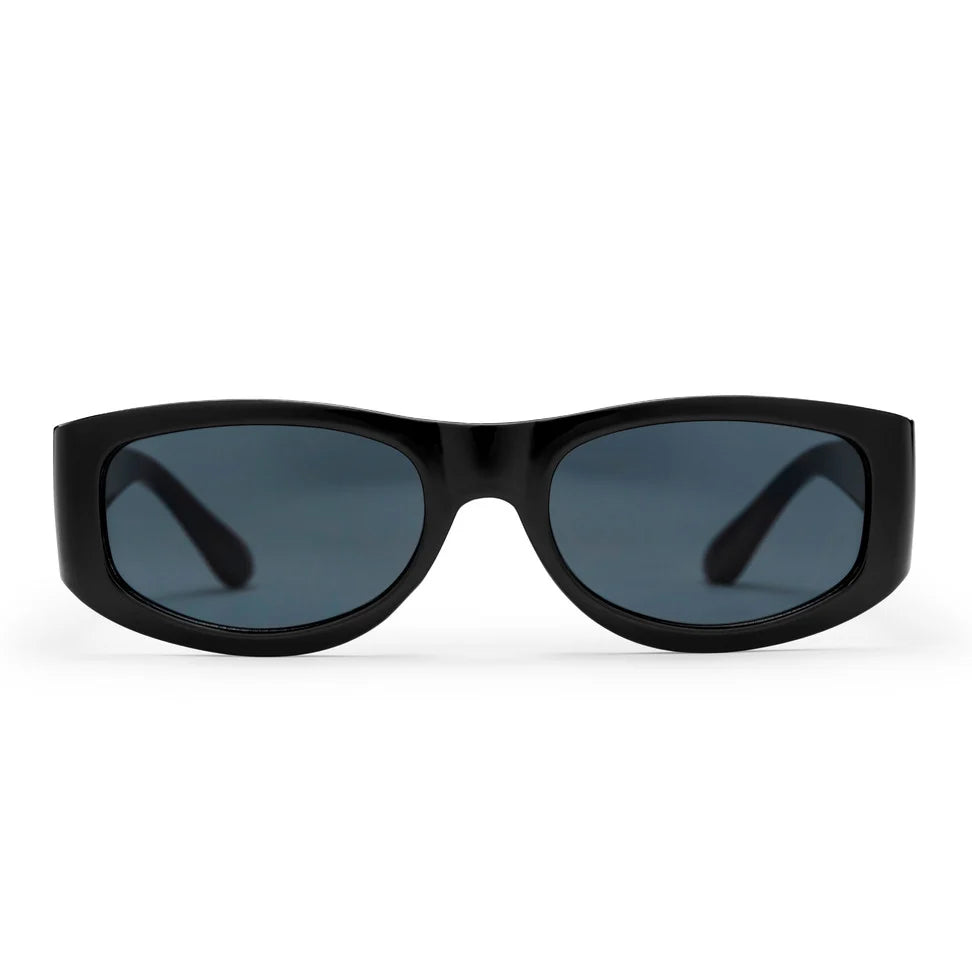 Nuno Black/Black