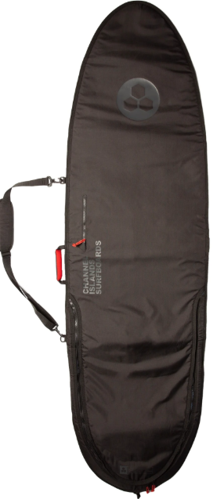 CI Everyday Single Bag (Speciality) - Black