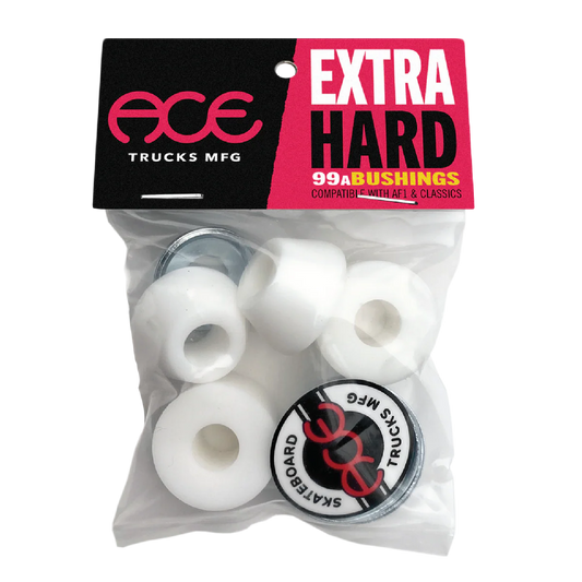 Ace Bushing Extra Hard