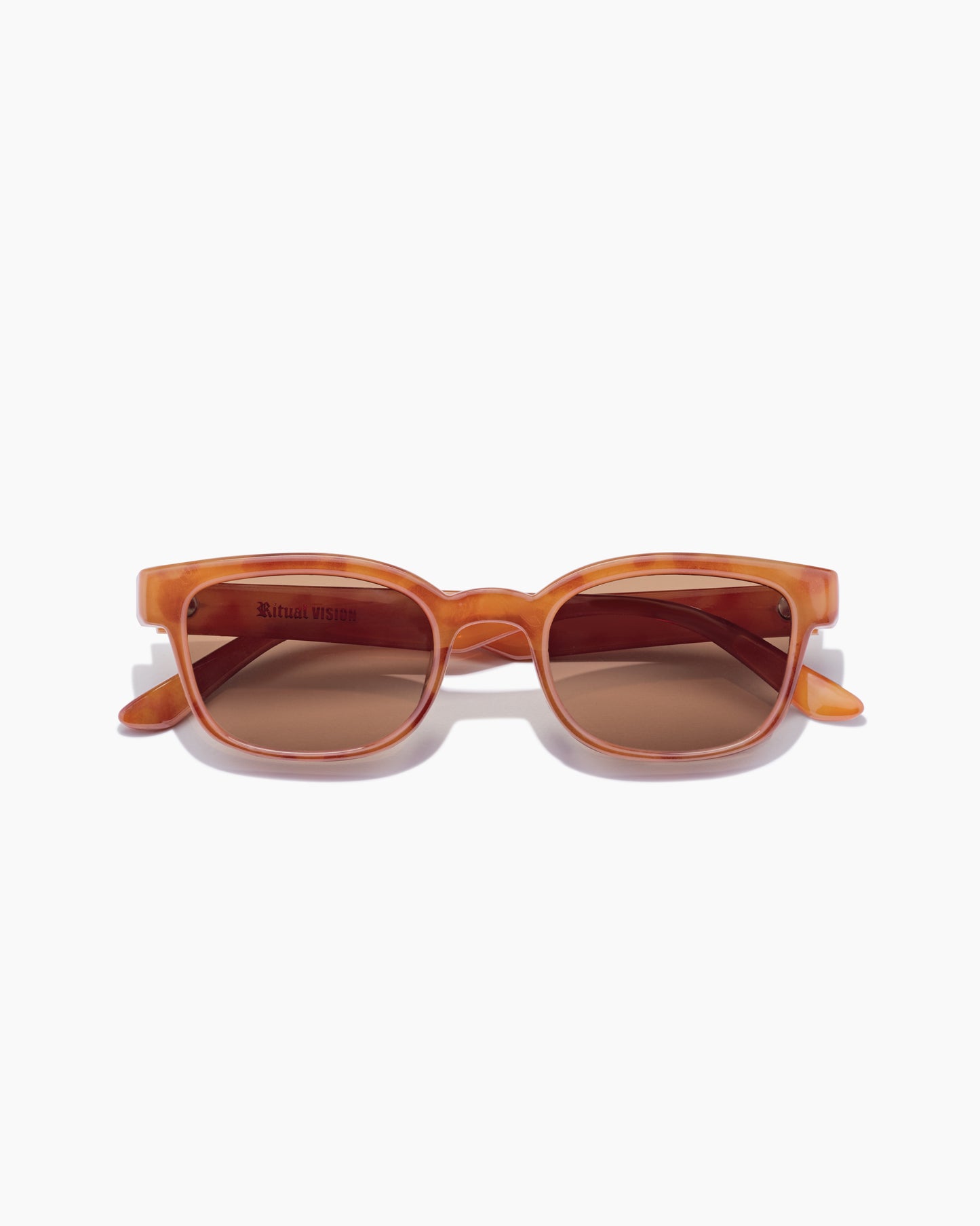 RV- Endorphin Havana - Bronze