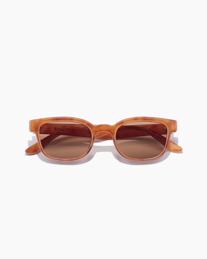 RV- Endorphin Havana - Bronze