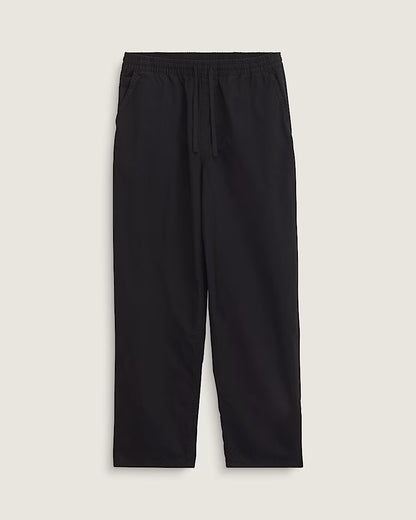Original Vans Range Baggy Pants - Black
