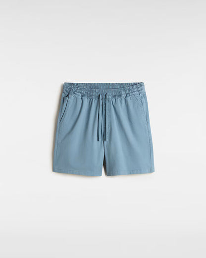Original Vans Range Relaxed Shorts - Citadel