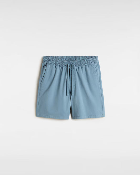 Original Vans Range Relaxed Shorts - Citadel