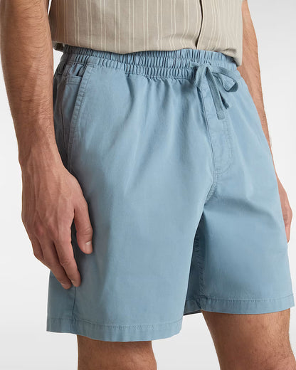 Original Vans Range Relaxed Shorts - Citadel