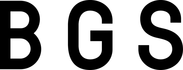BGSBali