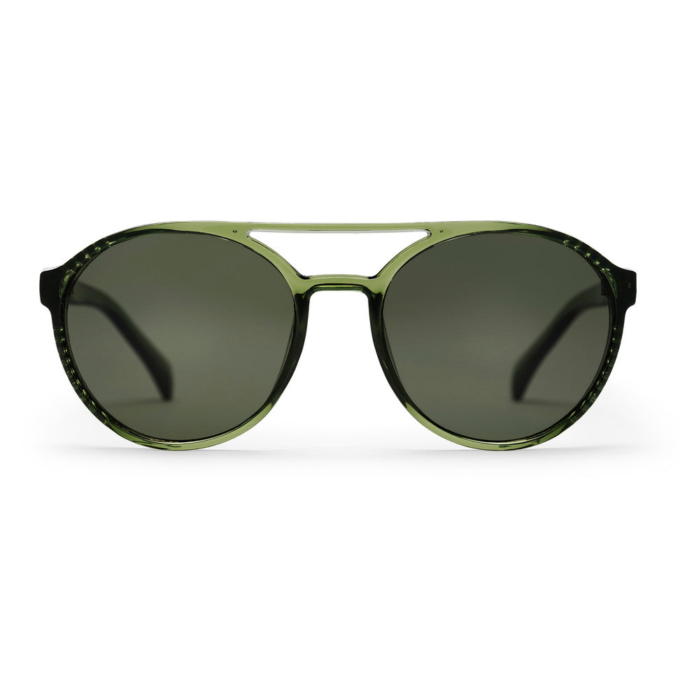 Rickard Forest Green/Green