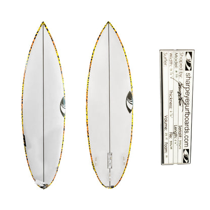 SharpEye #77