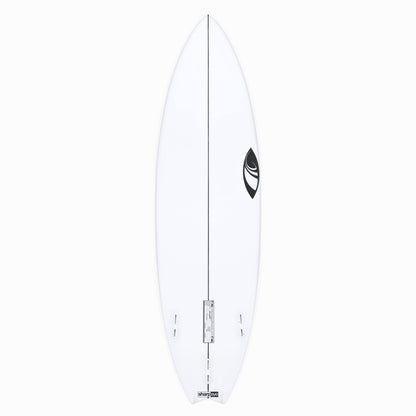 SharpEye HT2.5
