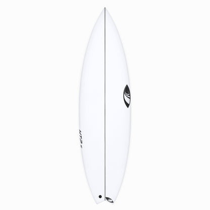 SharpEye HT2.5