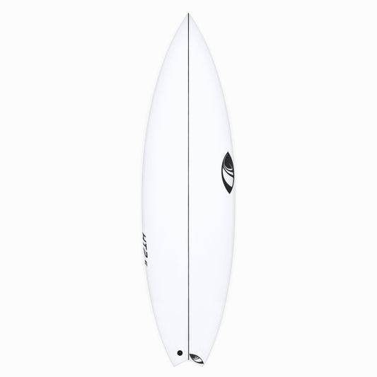 SharpEye HT2.5