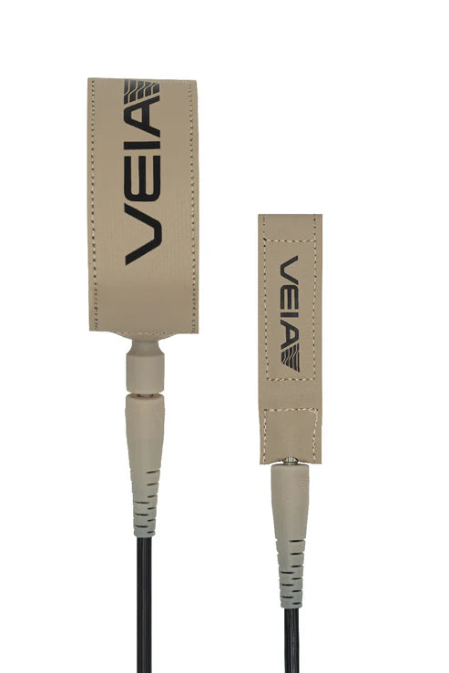 Veia JJF Pro 6' Leash