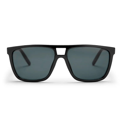 Siljan Black / Black