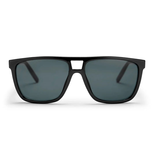 Siljan Black / Black