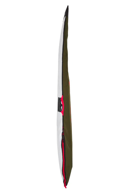 Veia Explorer Day Bag - Squadron