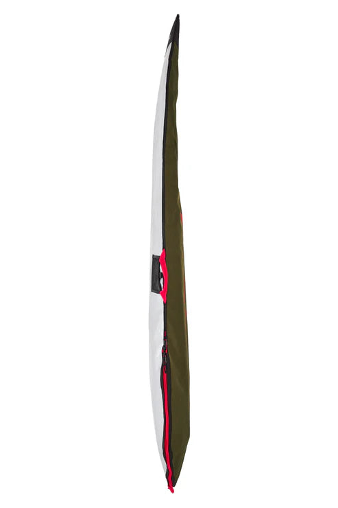 Veia Explorer Day Bag - Squadron
