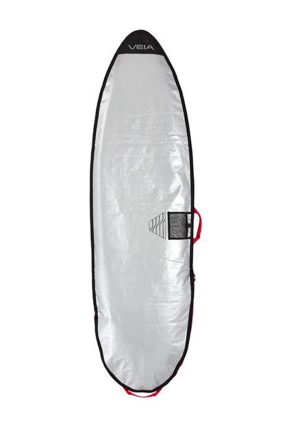 Veia Explorer Day Bag - Squadron