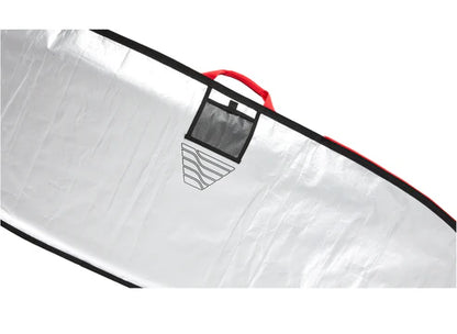 Veia Explorer Day Bag - Squadron