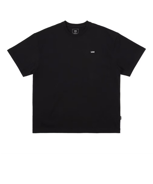 Original Small Vans Logo Tee