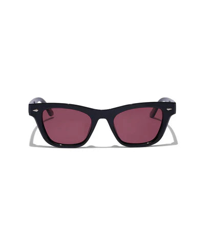 RV- Generator Polished Black-Rust Polarized