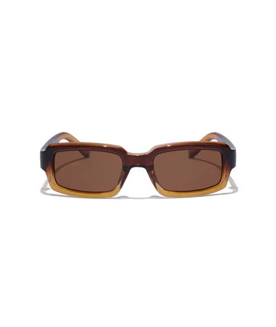 RV- Interceptor Tobacco Fade-Bronze Polarized
