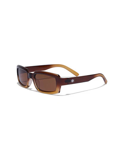 RV- Interceptor Tobacco Fade-Bronze Polarized