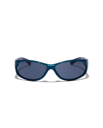 RV- Demon Speed Metallic Blue-Grey