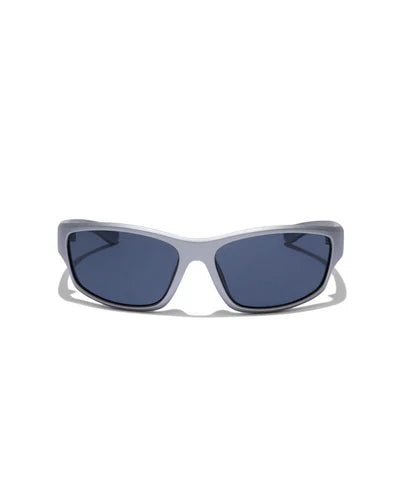 RV- Teenage Zero Matte Chrome-Grey