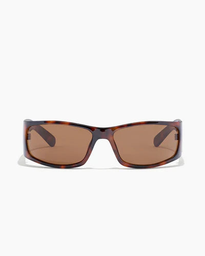 RV- Doomsday Machine Smokey Tortoise-Bronze