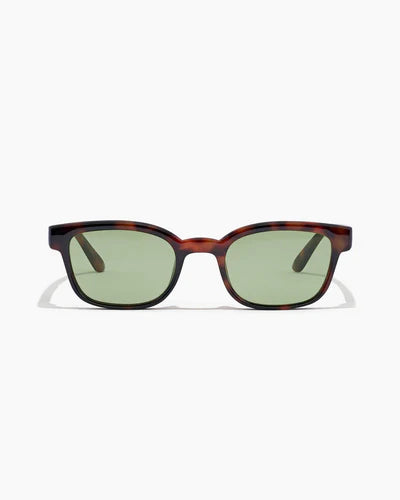RV- Endorphin Smokey Tortoise-Olive