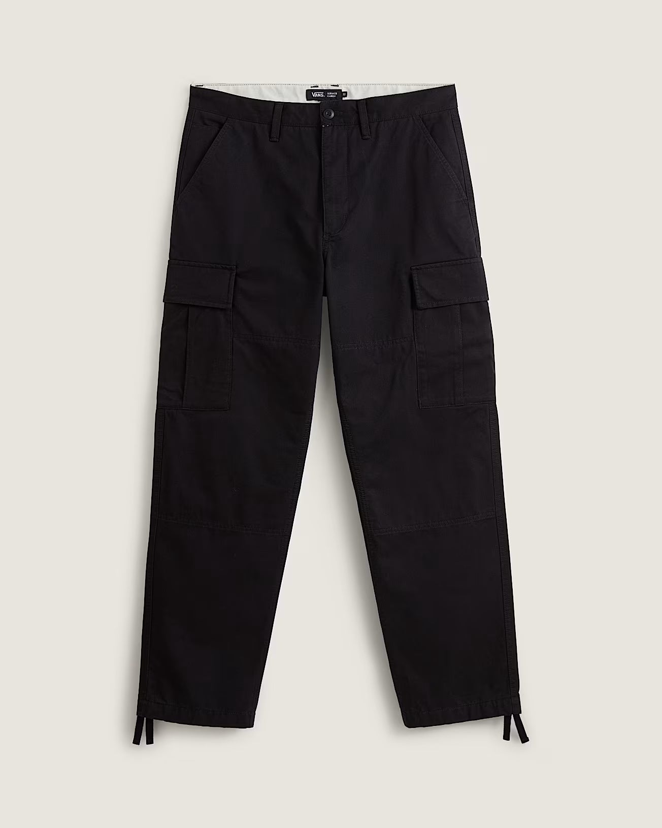 Original Vans Service Cargo Loose Tapered Pant