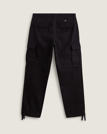 Original Vans Service Cargo Loose Tapered Pant