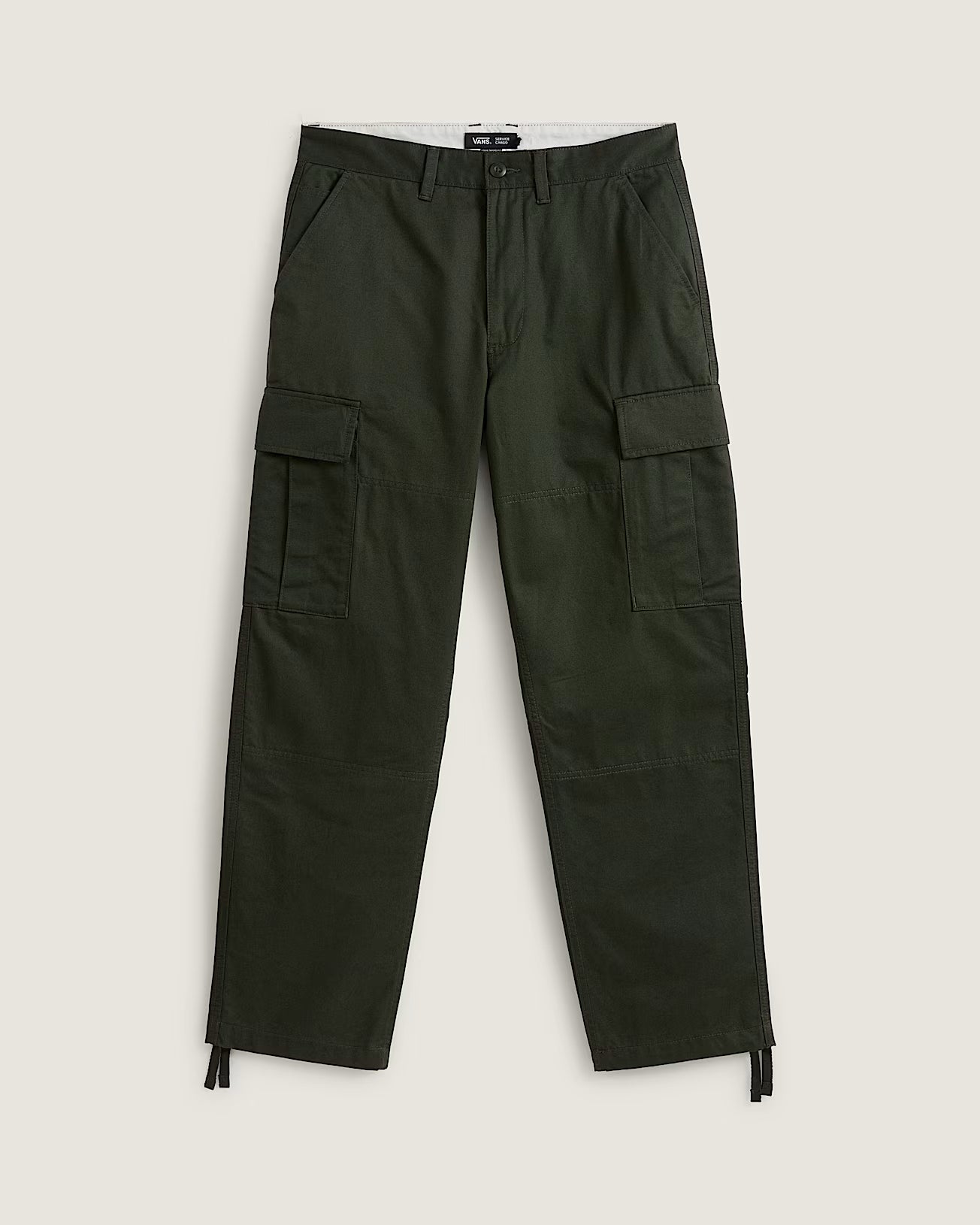 Original Vans Service Cargo Loose Tapered Pant