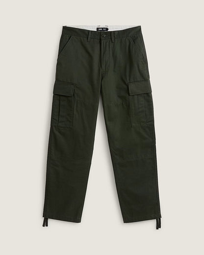 Original Vans Service Cargo Loose Tapered Pant