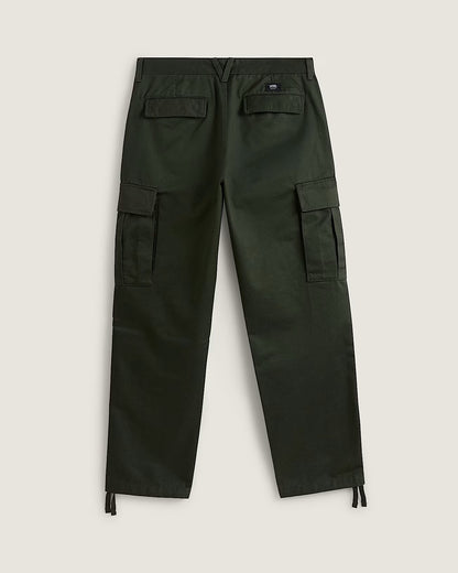 Original Vans Service Cargo Loose Tapered Pant