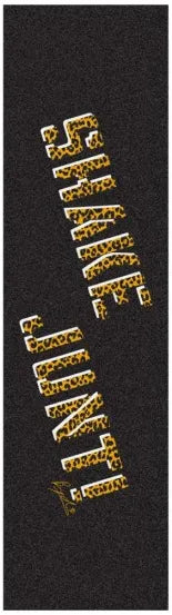 Shake Junt Braydon Szafranski Griptape