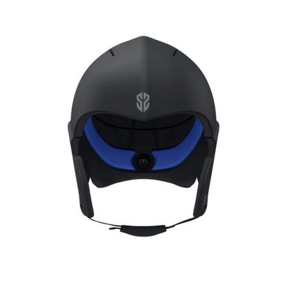 Hyda Simba Sentinel - Black