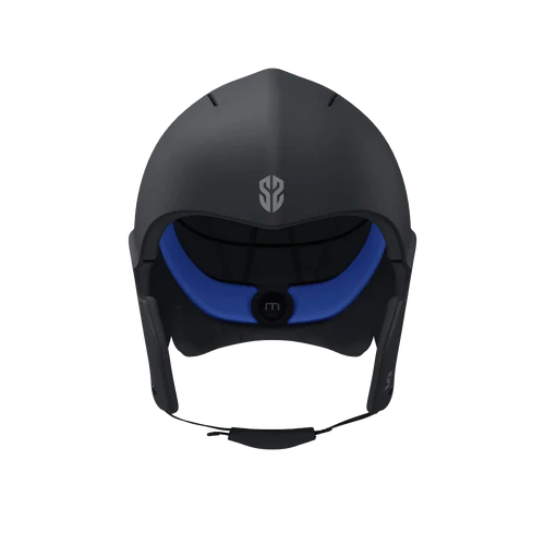 Hyda Simba Sentinel - Black