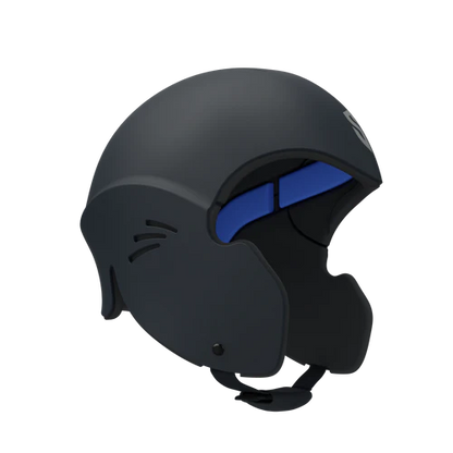 Hyda Simba Sentinel - Black
