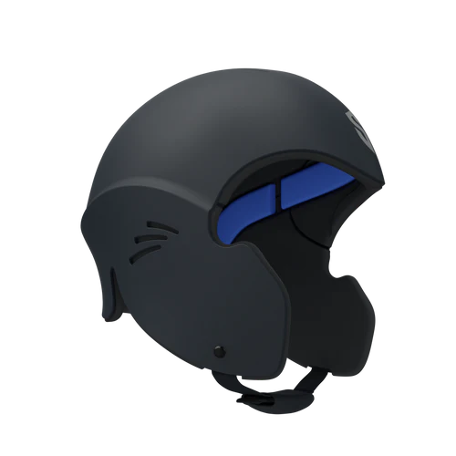 Hyda Simba Sentinel - Black