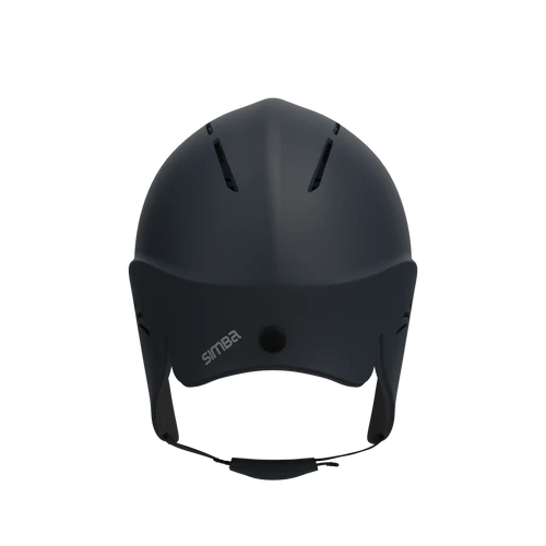 Hyda Simba Sentinel - Black