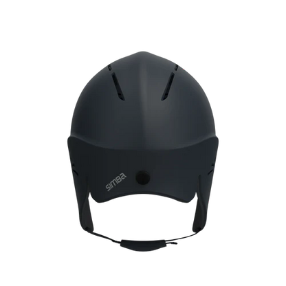 Hyda Simba Sentinel - Black