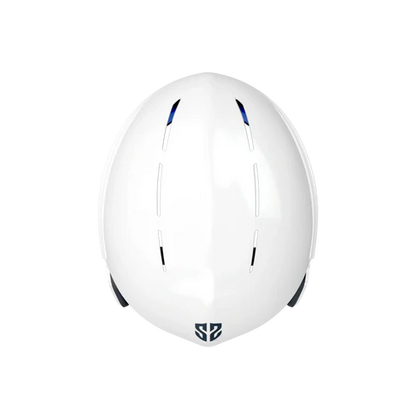 Hyda Simba Sentinel - White